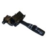 Multifunction Switch 56042300AG