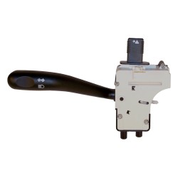 Interrupteur multifonction 56009135