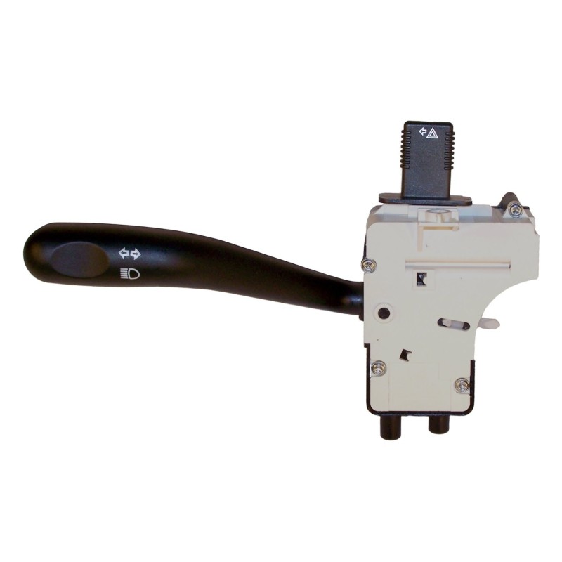 Interrupteur multifonction 56009135
