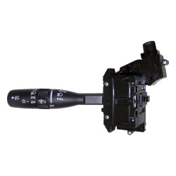 Multifunction Switch 56042302AG