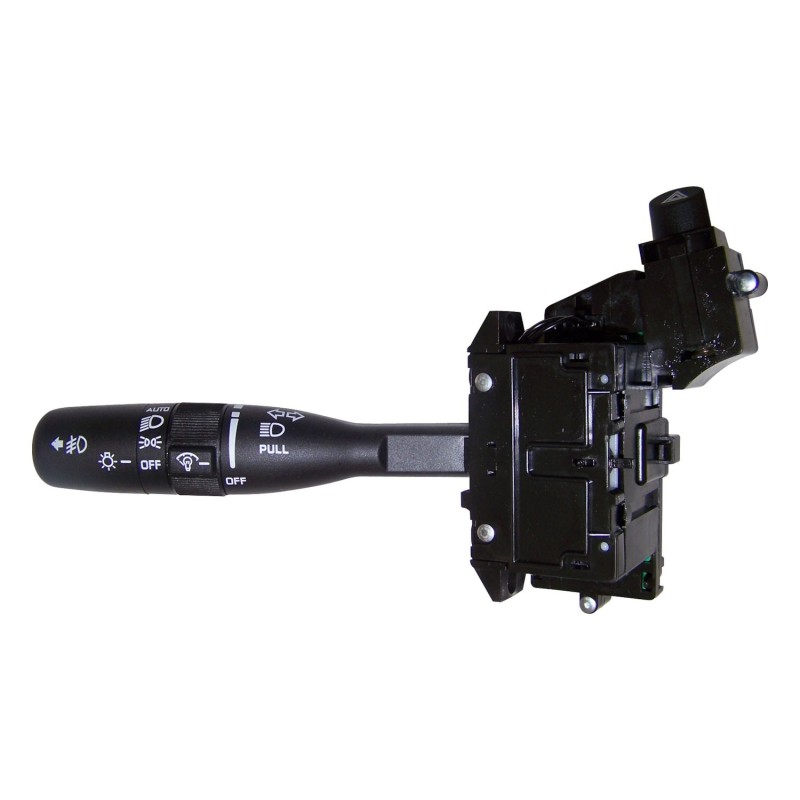 Multifunction Switch 56042302AG