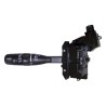 Multifunction Switch 56042302AG
