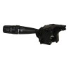 Interrupteur multifonction 68041485AD