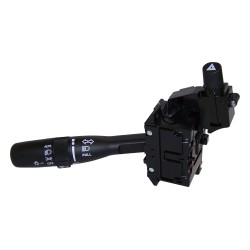 Multifunction Switch 56042301AG
