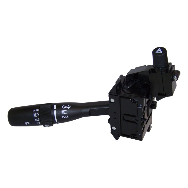 Multifunction Switch 56042301AG