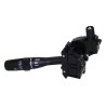 Multifunction Switch 56042301AG