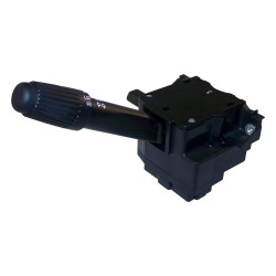 Multifunction Switch 4728424