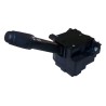 Multifunction Switch 4728424