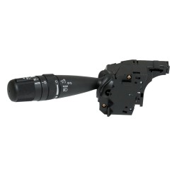 Multifunction Switch 68015101AG