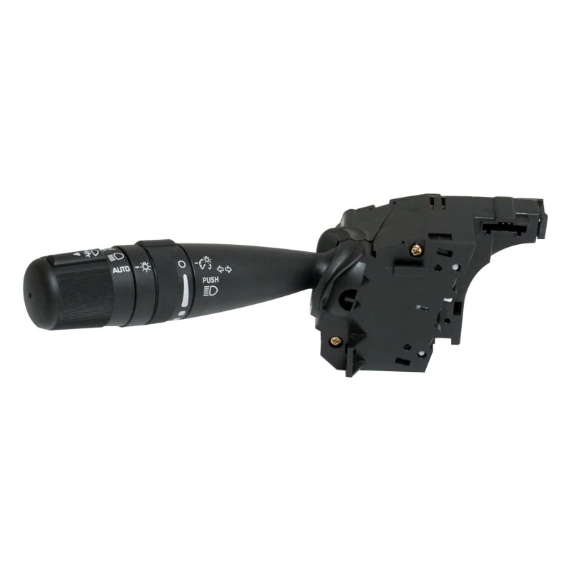 Multifunction Switch 68015101AG