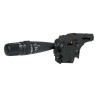 Multifunction Switch 68015101AG
