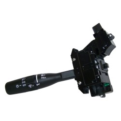 Multifunction Switch 56042299AG