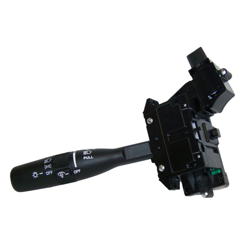 Multifunction Switch 56042299AG