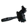 Multifunction Switch 56042299AG