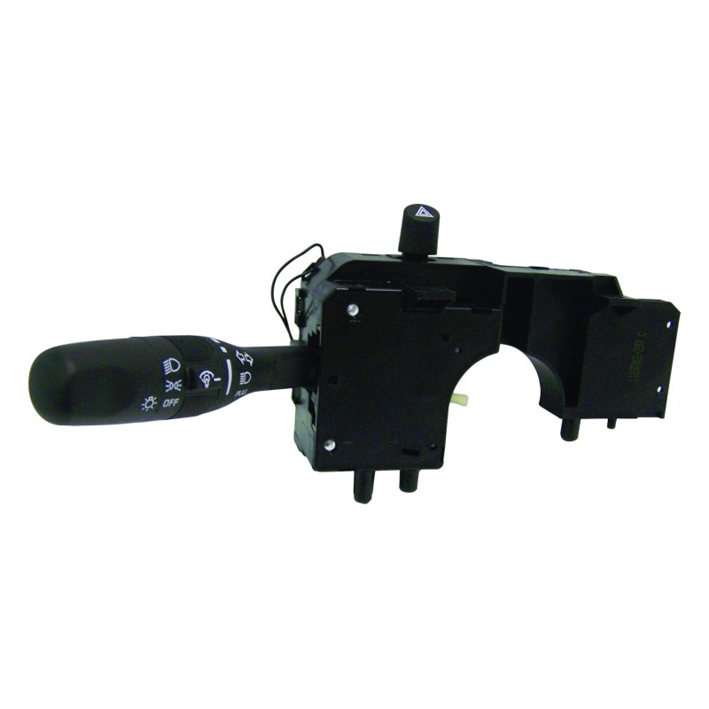 Multifunction Switch 5016708AD