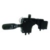 Interrupteur multifonction 5016708AD