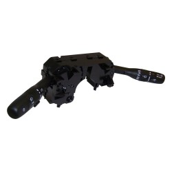 Interrupteur multifonction 56010125AH