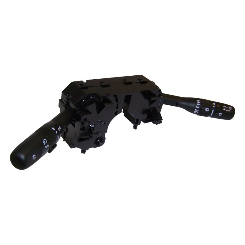 Interrupteur multifonction 56010125AH