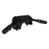 Interrupteur multifonction 56010125AH