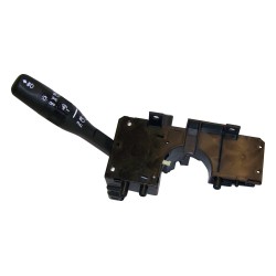 Multifunction Switch 5016709AD