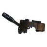 Multifunction Switch 5016709AD