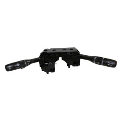 Interrupteur multifonction 56010126AH