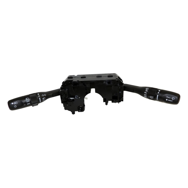 Multifunction Switch 56010126AH