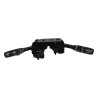 Interrupteur multifonction 56010126AH