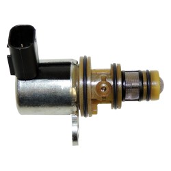 Multiple Displacement Solenoid 53022298AA