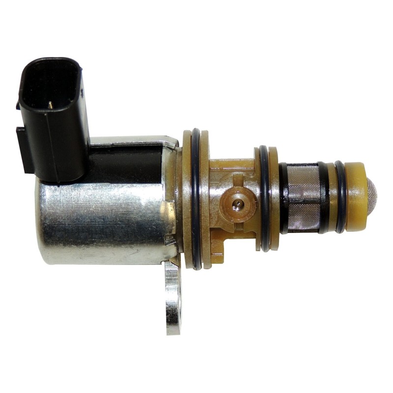 Multiple Displacement Solenoid 53022298AA
