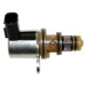 Multiple Displacement Solenoid 53022298AA