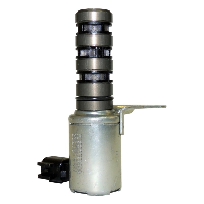 Multiple Displacement Solenoid 53032152AD