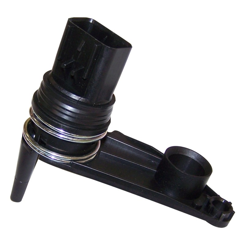 Neutral Safety Switch 4659677AC