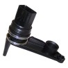 Neutral Safety Switch 4659677AC