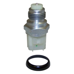 Neutral Safety Switch 56028181AB