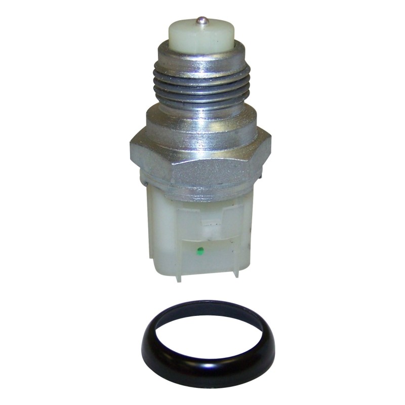 Neutral Safety Switch 56028181AB