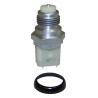 Neutral Safety Switch 56028181AB