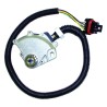Neutral Safety Switch 83503712