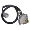 Neutral Safety Switch 4882173