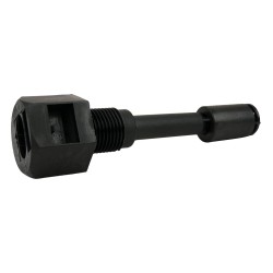 Oil Level Sensor 56027061AB