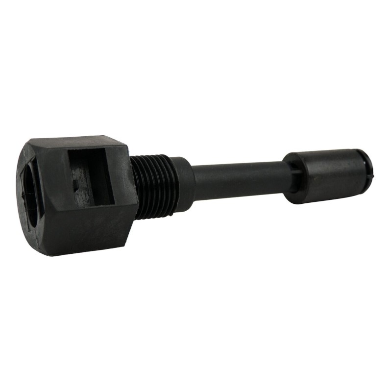 Oil Level Sensor 56027061AB Oil Level Sensor 56027061AB