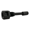 Oil Level Sensor 56027061AB