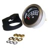 Oil Pressure Gauge J5460640