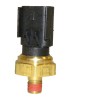 Oil Pressure Sending Unit 56028807AB