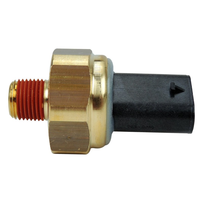 Oil Pressure Sending Unit 68334877AA