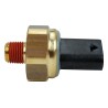 Oil Pressure Sending Unit 68334877AA