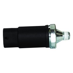 Oil Pressure Sending Unit 56031003