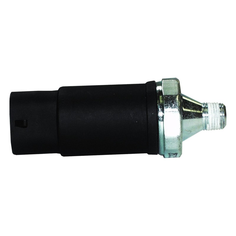 Oil Pressure Sending Unit 56031003