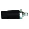 Oil Pressure Sending Unit 56031003