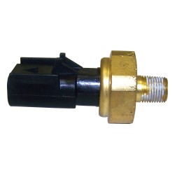 Oil Pressure Sending Unit 5149062AA
